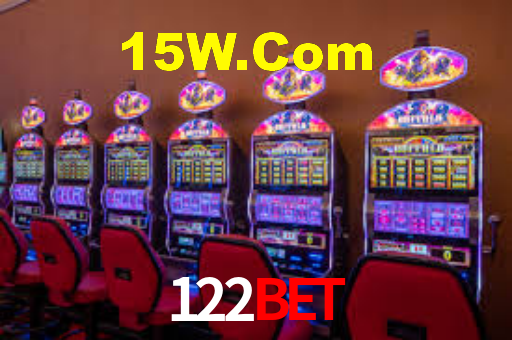 122Bet - Slots Oficiais Brasileiros - 122Bet Vip