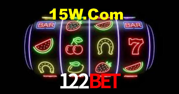 122Bet Com Login