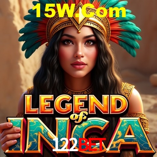 Desvendando o Mundo dos Jogos Virtuais na 122Bet