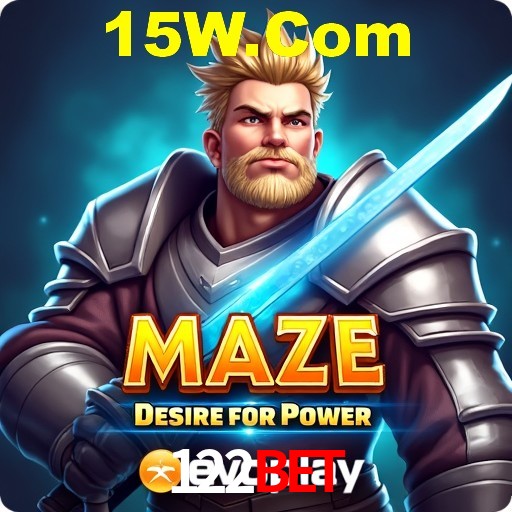 A Revolução dos Aplicativos de Jogos no 122Bet