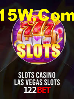 122Bet