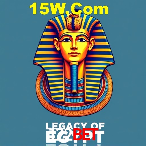 APP oficial da 122Bet para mobile