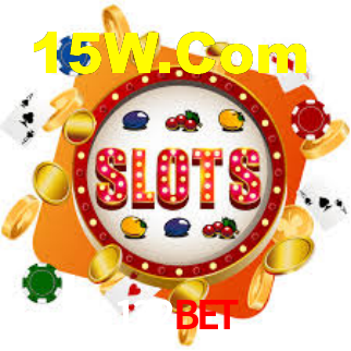122Bet,122Bet Vip