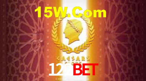 122Bet