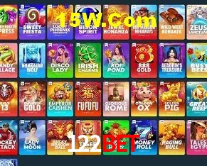 Bônus Diários 122Bet