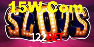 Blackjack Table 122Bet