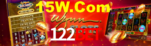 122Bet