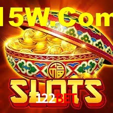 Instant EasyPaisa 122Bet
