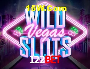 Jogo Aviator 122Bet