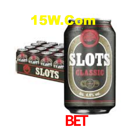 122Bet,122Bet Vip