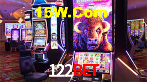 122Bet,122Bet Vip