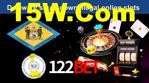 Programa VIP 122Bet