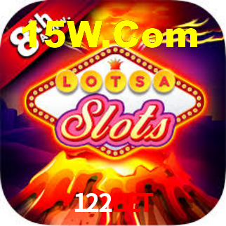 122Bet