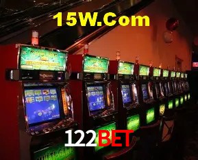 Apostas de Basquete 122Bet