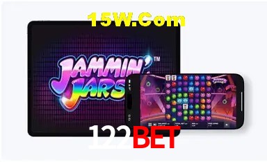 Apostas de Futebol 122Bet