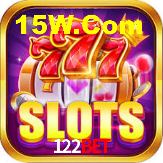 122Bet