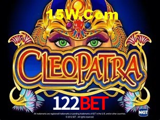 Avaliações dos Jogadores 122Bet