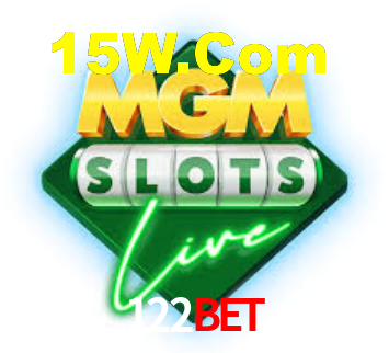 122Bet Vip