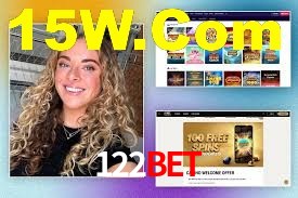 Tournaments 122Bet