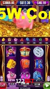 Crash Games Statistics 122Bet