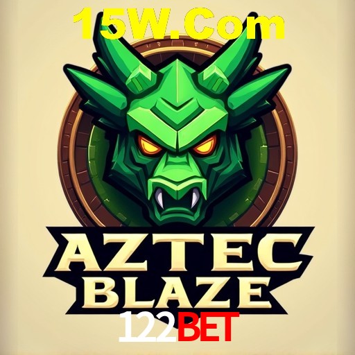 Descubra a Magia dos Jogos de Arcade no 122Bet