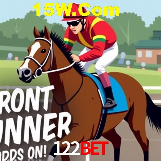 Games Directory 122Bet