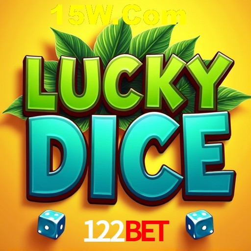 Game Statistics 122Bet