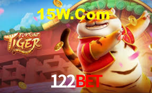 122Bet,122Bet Vip