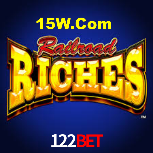 122Bet