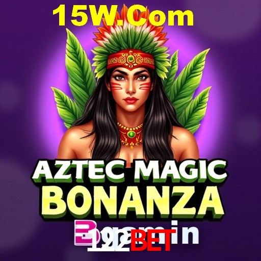 Live Casino 122Bet