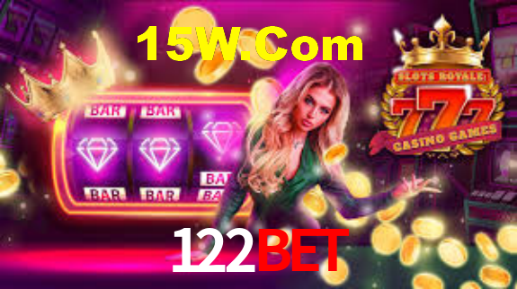 Bônus Generosos e Exclusivos no 122Bet para Você!