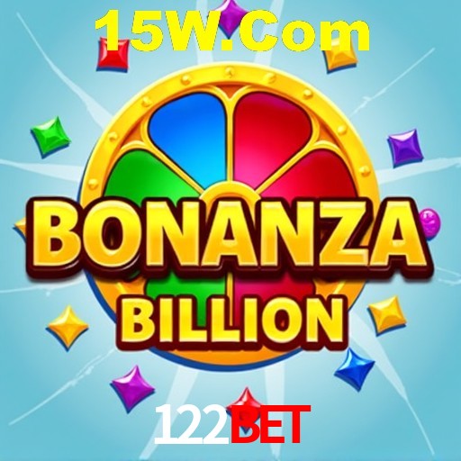 A Popularidade dos Caça-Níqueis no 122Bet