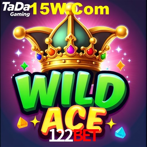 122Bet Vip