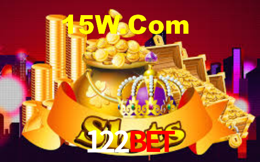 122Bet Vip