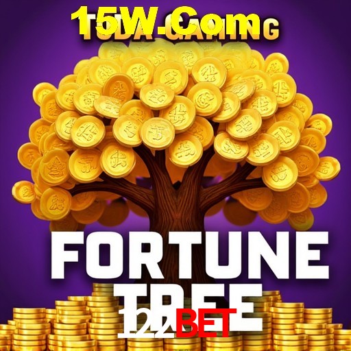 Descubra o Mundo do Cassino Online com 122Bet
