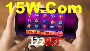 Exclusive Games 122Bet