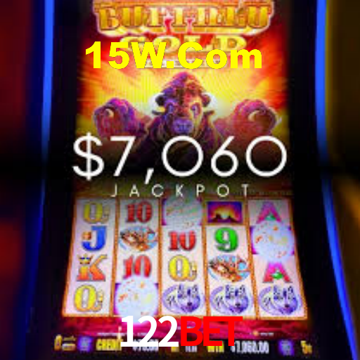 122Bet,122Bet Vip