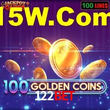 Spaceman Game 122Bet