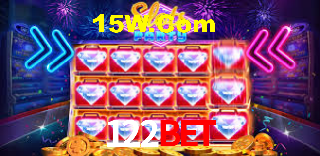 122Bet,122Bet Vip