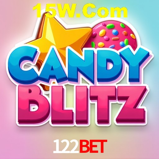 A Emoção da Loteria na 122Bet: Uma Chance de Mudança de Vida
