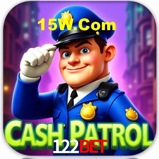 PIX Instantâneo 122Bet