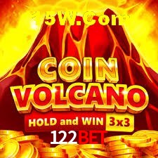 Basketball Betting 122Bet