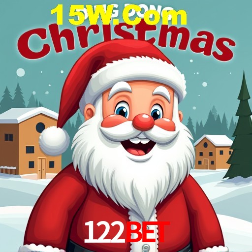 Secure Login 122Bet