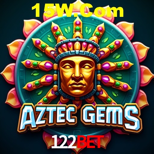 Desvendando o Mundo dos Jogos Virtuais na 122Bet