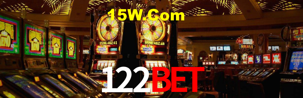 122Bet,122Bet Vip