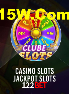 122Bet