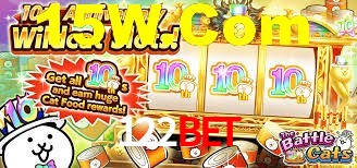 122Bet