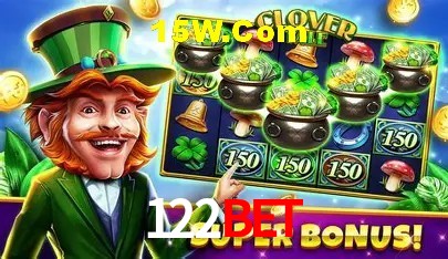 Programa VIP 122Bet