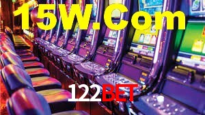 122Bet,122Bet Vip