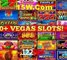 Estatísticas Crash Games 122Bet